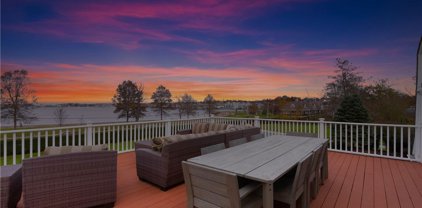 1 Harbor View Drive, Newport