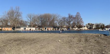 39475 W Archer, Harrison Twp