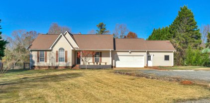 7861 Fisher  Road, Mount Pleasant