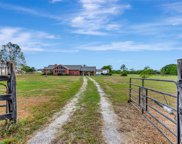 4403 County Road 181, Alvin image