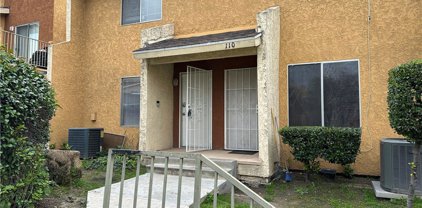 1025 N Tippecanoe Avenue Unit 111, San Bernardino