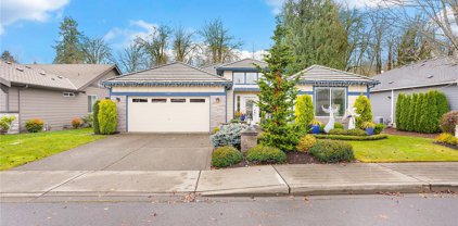 7329 Ashdown Lane  SE, Lacey