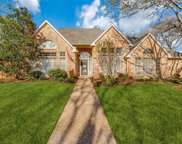 233 E Bethel  Road, Coppell image