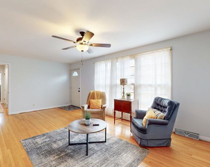 609 E Harpeth Pkwy, Nashville