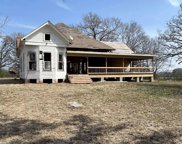 22391 CR 2166, Troup image