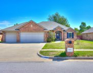 1900 Breakers Lane, Oklahoma City image