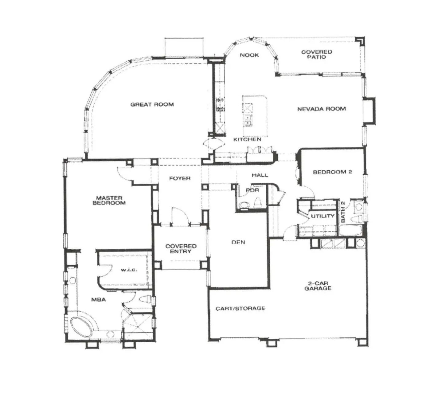 Westminster