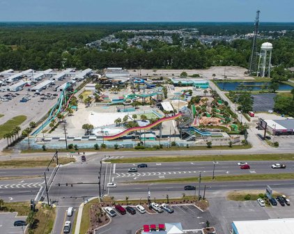 910 Highway 17 Business South, Surfside Beach