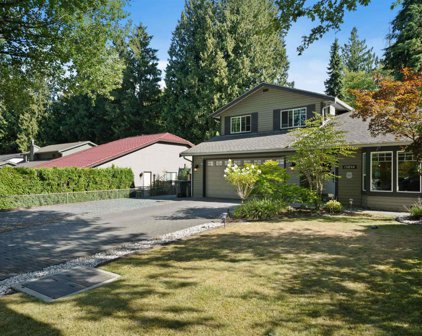 15894 102a Avenue, Surrey