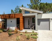 929 Loraine AVE, Los Altos image