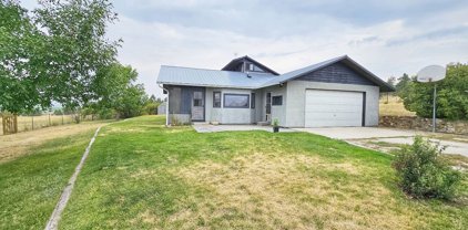 5930 Lakeview Drive, Helena