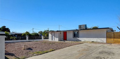 3300 E Tonopah Avenue, North Las Vegas