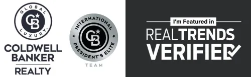 RealTrends Verified
