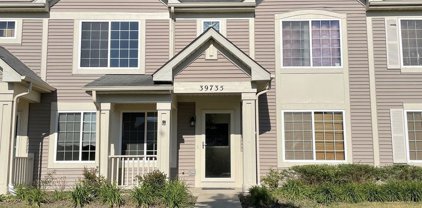 39735 N Paris Drive, Beach Park