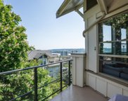 285 Ross Drive Unit 404, New Westminster image