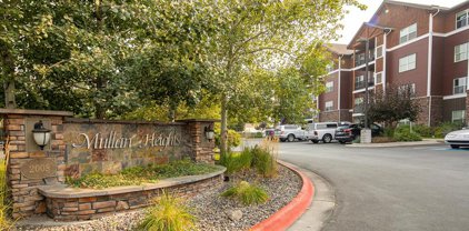 2025 Mullan Road Unit 107, Missoula