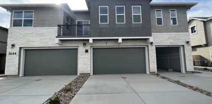 3644 Pulsar Lane Unit 2, Carson City