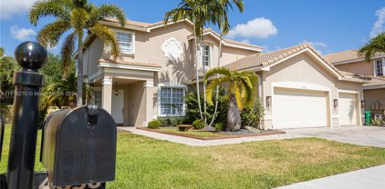 4358 Sw 183rd Ave, Miramar