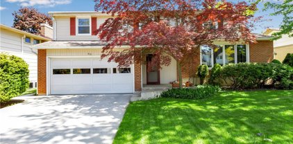 65 Segsbury  Road, Amherst-142289