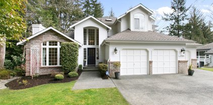 17915 50th Street E, Lake Tapps
