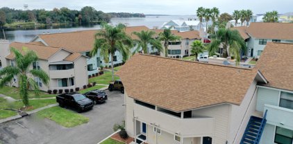 150 Governor Street Unit 113, Green Cove Springs