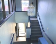1528 W Contour Unit 204, San Antonio image