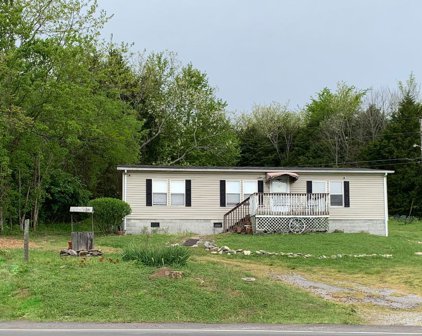 1612 Sunset Rd, Brentwood