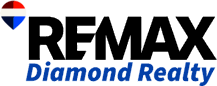 Guam Real Estate | Guam Homes for Sale