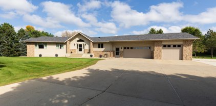 3100 Old Red Trail NW, Mandan
