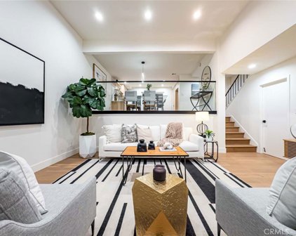 4766 La Villa Marina Unit F, Marina Del Rey