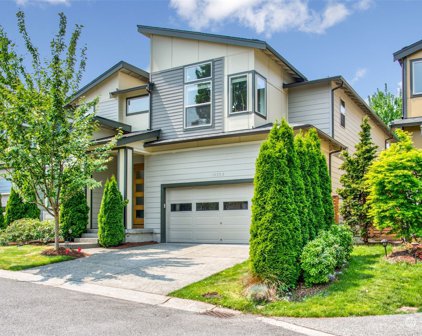 17507 92nd Place NE, Bothell