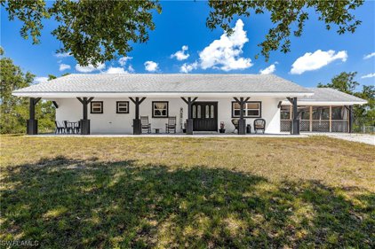 29175 Palm Shores Boulevard, Punta Gorda