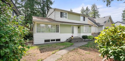 1375 W 21st Street, North Vancouver