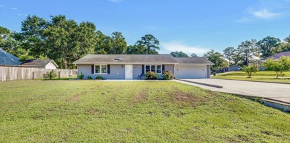 4265 Graystone Ct., Little River