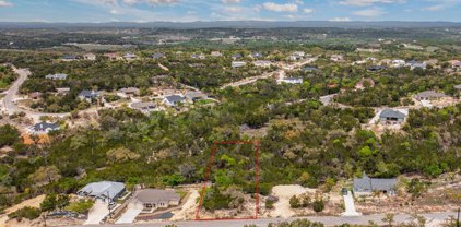 344 Compass Rose, Canyon Lake