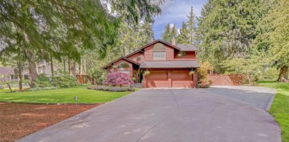 3207 161st Street E, Tacoma