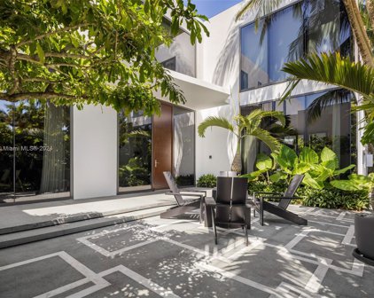 2179 Meridian Ave, Miami Beach