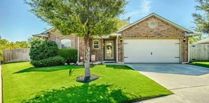 15820 Carriage House Road, Edmond