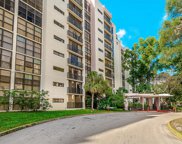 17011 N Bay Rd Unit #107, Sunny Isles Beach image