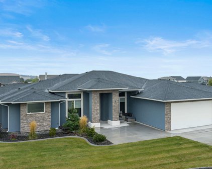 11443 Steeplechase Drive, Kennewick