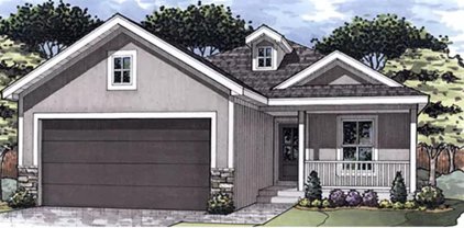 31850 W 170th Terrace, Gardner