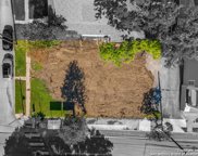 149 E Woodlawn Ave, San Antonio image