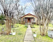 505 Percival Street, Tomball image