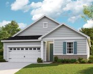 1819 Allwood Avenue    Arlington, Murfreesboro image