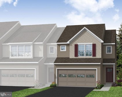 228 Sage Blvd, Middletown