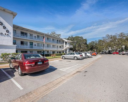 8396 111th Street N Unit 110, Seminole