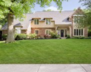 3256 Smokey Ridge Court, Carmel image