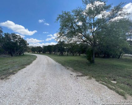 000 Fm 1283, Pipe Creek