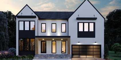 6535 Ivy Hill Dr, Mclean