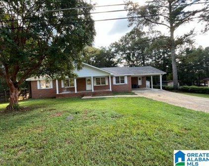 114 Luallen Drive, Oxford
